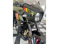 SUZUKI GSX8TT 2026 - 4