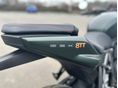 SUZUKI GSX8TT 2026 - 7