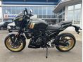 SUZUKI GSX8TT 2026 - 2