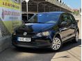 VOLKSWAGEN POLO 2012/6 - 2