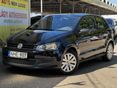 VOLKSWAGEN POLO 2012/6 - 3