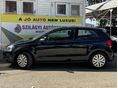 VOLKSWAGEN POLO 2012/6 - 4