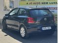 VOLKSWAGEN POLO 2012/6 - 5