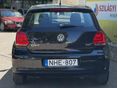 VOLKSWAGEN POLO 2012/6 - 6