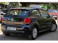 VOLKSWAGEN POLO 2012/6 - 8