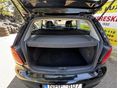 VOLKSWAGEN POLO 2012/6 - 7