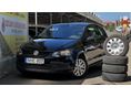 VOLKSWAGEN POLO 1.2 Van 70 CRTDI ITT és MOST AKCIÓ!!!