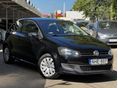 VOLKSWAGEN POLO 2012/6 - 9