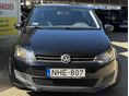 VOLKSWAGEN POLO 2012/6 - 10