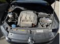 VOLKSWAGEN POLO 2012/6 - 11