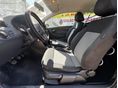 VOLKSWAGEN POLO 2012/6 - 12