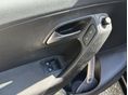 VOLKSWAGEN POLO 2012/6 - 13
