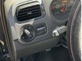 VOLKSWAGEN POLO 2012/6 - 14