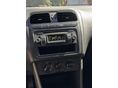 VOLKSWAGEN POLO 2012/6 - 15