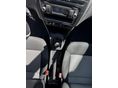 VOLKSWAGEN POLO 2012/6 - 16