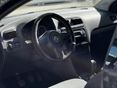 VOLKSWAGEN POLO 2012/6 - 17