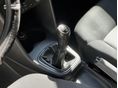 VOLKSWAGEN POLO 2012/6 - 18