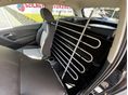 VOLKSWAGEN POLO 2012/6 - 19