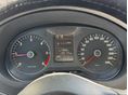 VOLKSWAGEN POLO 2012/6 - 20