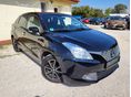 SUZUKI BALENO 1.0 GLX DITC (Automata) 1 Tul.! 89ekm! Tolatókamera! Tempomat! Digitklíma! Szép állapotban!