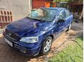 OPEL ASTRA G 2007/7 - 2