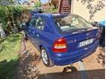 OPEL ASTRA G 2007/7 - 3