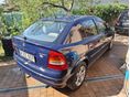OPEL ASTRA G 2007/7 - 4