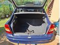 OPEL ASTRA G 2007/7 - 5