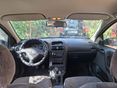 OPEL ASTRA G 2007/7 - 6