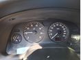OPEL ASTRA G 2007/7 - 7