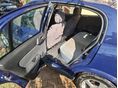 OPEL ASTRA G 2007/7 - 8
