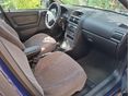 OPEL ASTRA G 2007/7 - 9