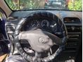 OPEL ASTRA G 2007/7 - 10