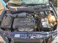 OPEL ASTRA G 2007/7 - 11