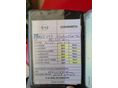 OPEL ASTRA G 2007/7 - 12