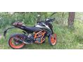 KTM 390 DUKE 2022 - 3
