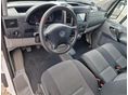 VOLKSWAGEN CRAFTER 2015/2 - 5