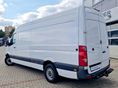 VOLKSWAGEN CRAFTER 2015/2 - 4