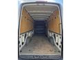 VOLKSWAGEN CRAFTER 2015/2 - 6