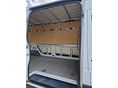 VOLKSWAGEN CRAFTER 2015/2 - 7