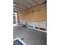VOLKSWAGEN CRAFTER 2015/2 - 8