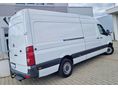 VOLKSWAGEN CRAFTER 2015/2 - 3