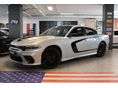 DODGE CHARGER RT PLUS/FULL EXTRA/SUPER TRACK PAK/20 COLL/MCB/GARANCIA