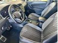 VOLKSWAGEN TIGUAN 2022/3 - 6