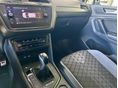 VOLKSWAGEN TIGUAN 2022/3 - 9