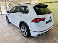 VOLKSWAGEN TIGUAN 2022/3 - 4