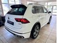 VOLKSWAGEN TIGUAN 2022/3 - 5