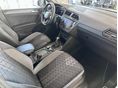 VOLKSWAGEN TIGUAN 2022/3 - 11