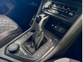 VOLKSWAGEN TIGUAN 2022/3 - 12