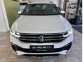 VOLKSWAGEN TIGUAN 2022/3 - 2
